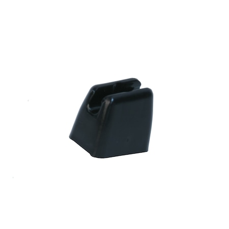 Uro Parts Porsche Sun Visor Clip, 91173133100 91173133100